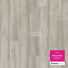 Линолеум Tarkett Magia Viva FABRIO 1 фото 1 | FLOORDEALER